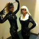 Image for article titled The Cosplay of Comic-Con - Day Two: Tinker, Yoshi, Birdo, Spy